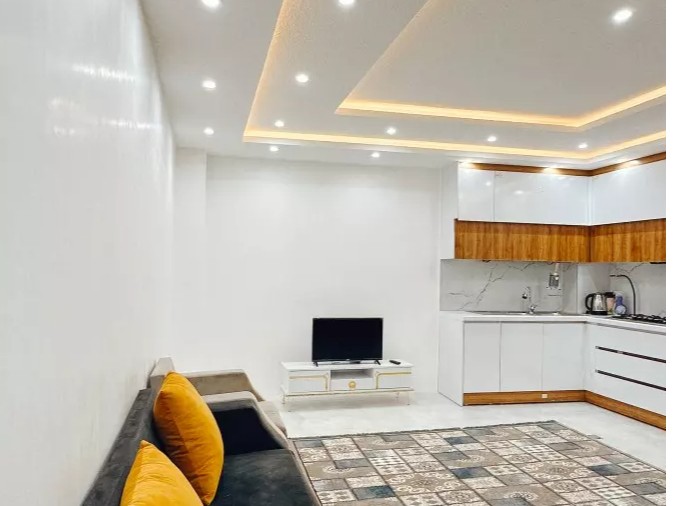 اتاق پذیرایی اتاق پذیرایی