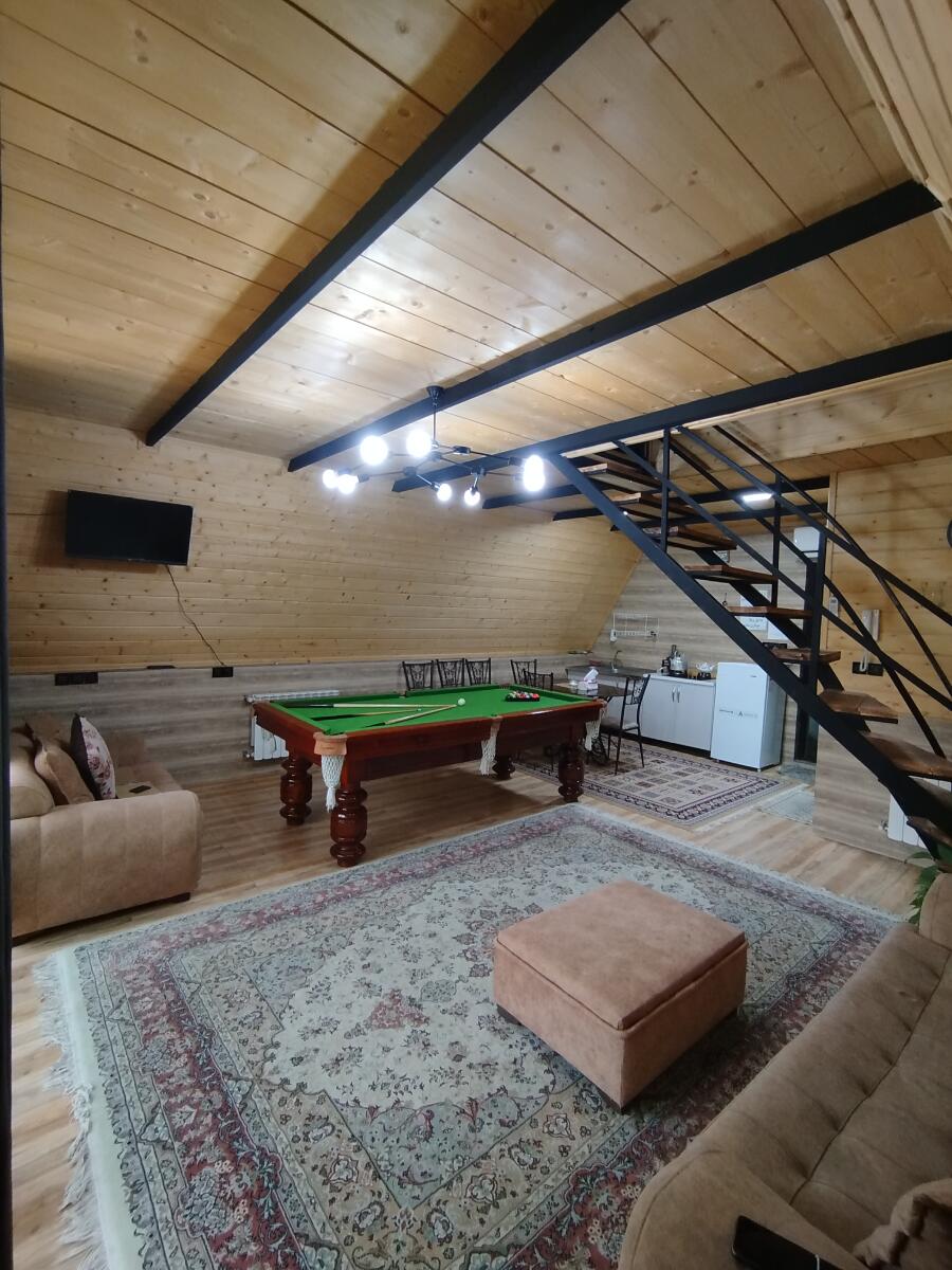 اتاق پذیرایی اتاق پذیرایی