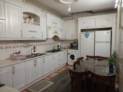 واحد تک خوابه رستا کاشان