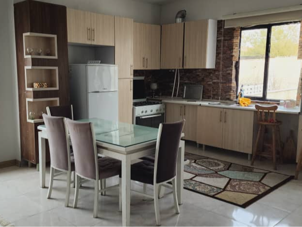 آشپزخانه آشپزخانه