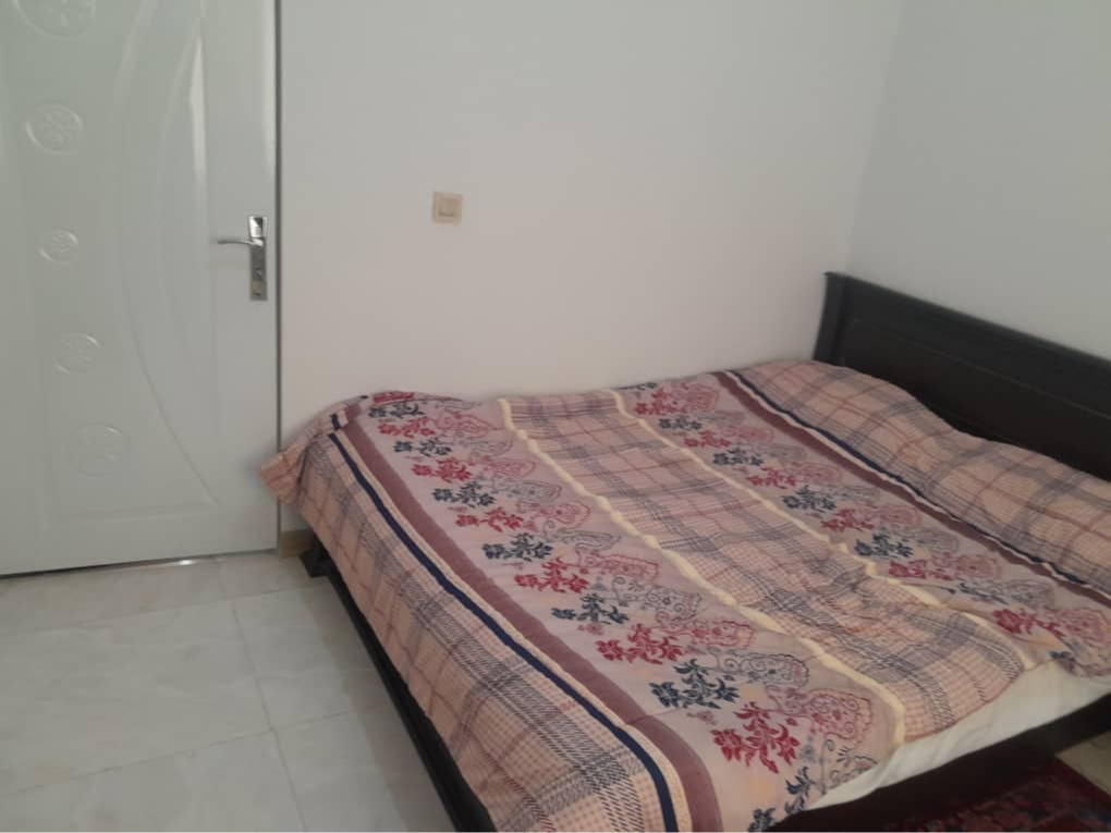 اتاق خواب اتاق خواب