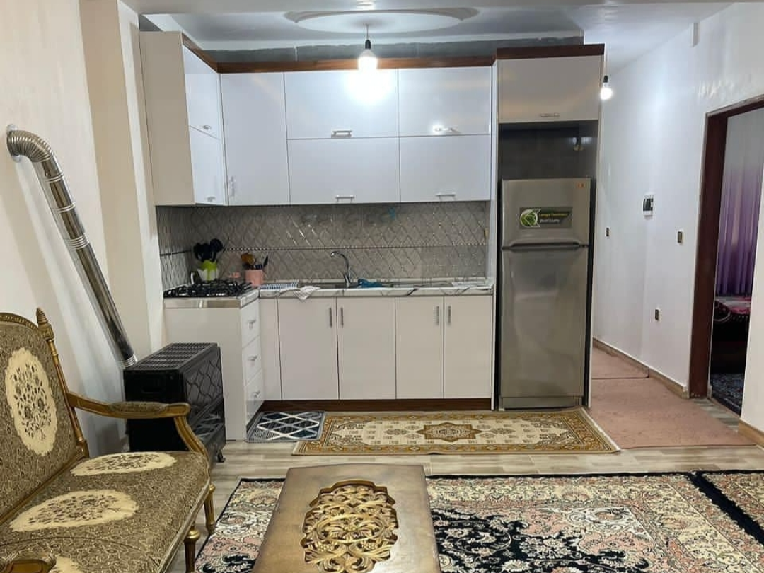 آشپزخانه آشپزخانه