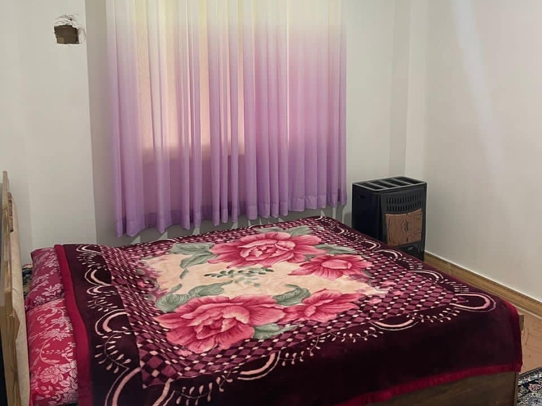 اتاق خواب 1 اتاق خواب 1