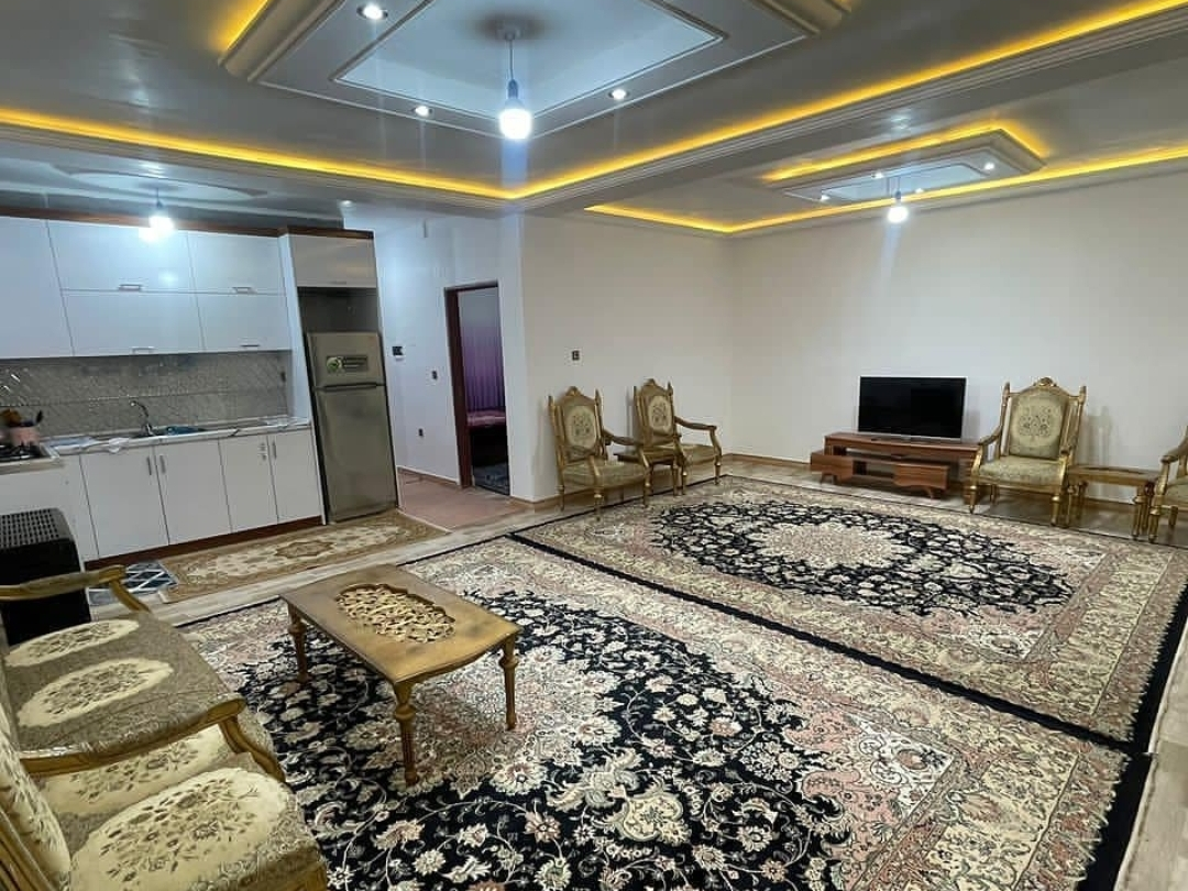 اتاق پذیرایی اتاق پذیرایی