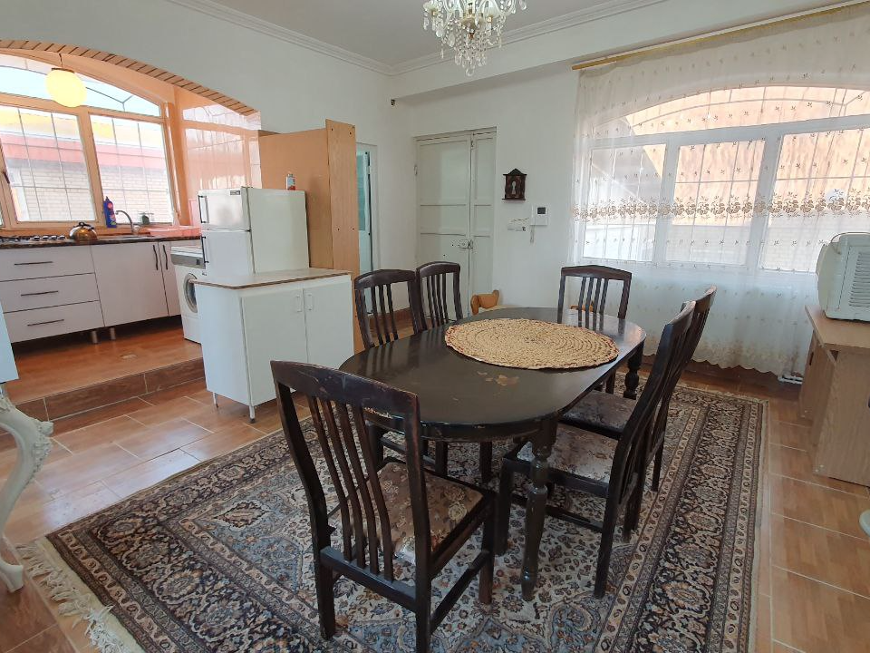 اتاق پذیرایی اتاق پذیرایی