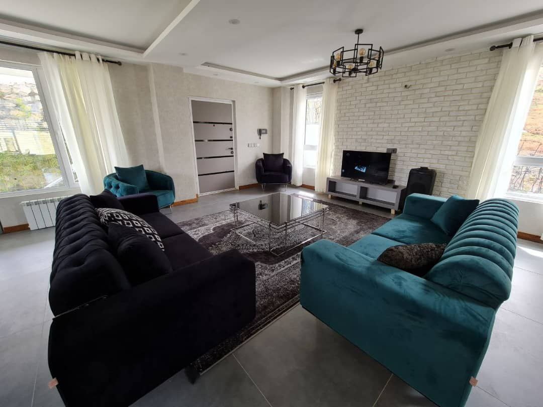 اتاق پذیرایی اتاق پذیرایی