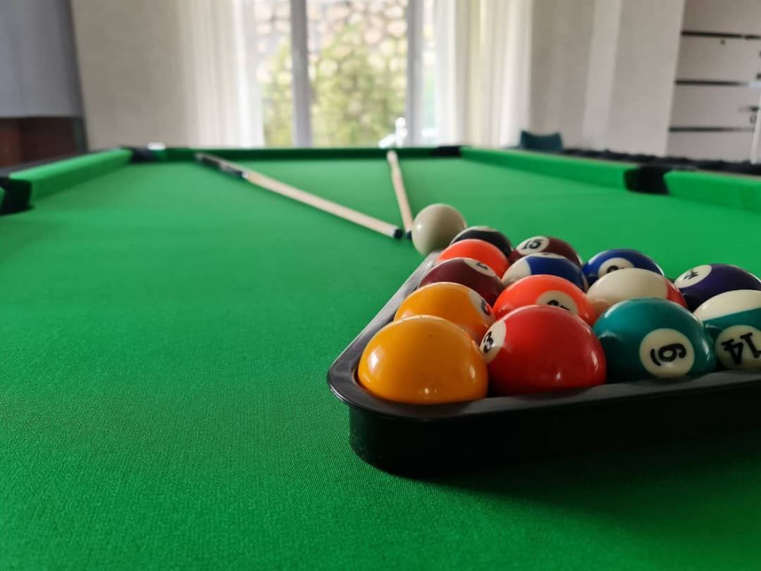 اتاق پذیرایی اتاق پذیرایی