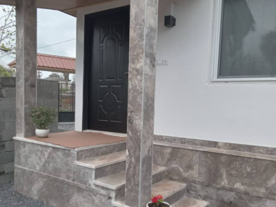 سوئیت تک خواب ۵۰متری