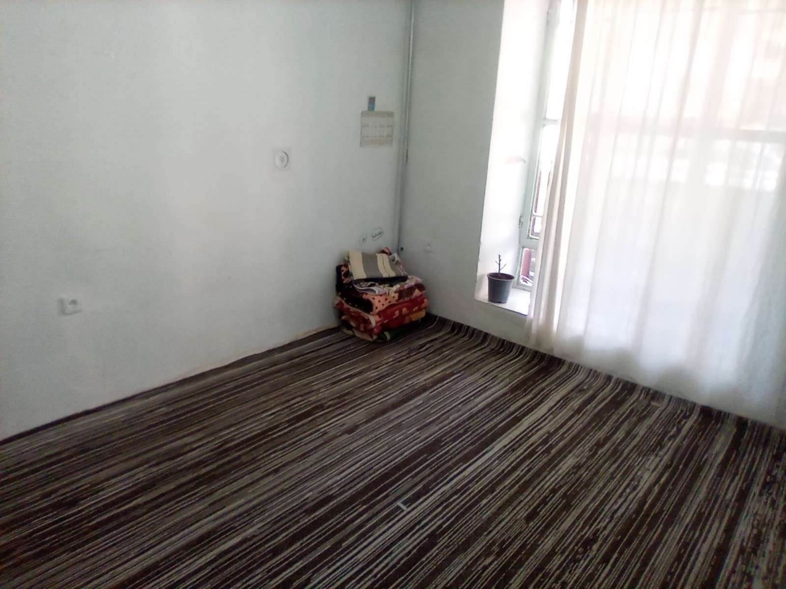 اتاق پذیرایی اتاق پذیرایی