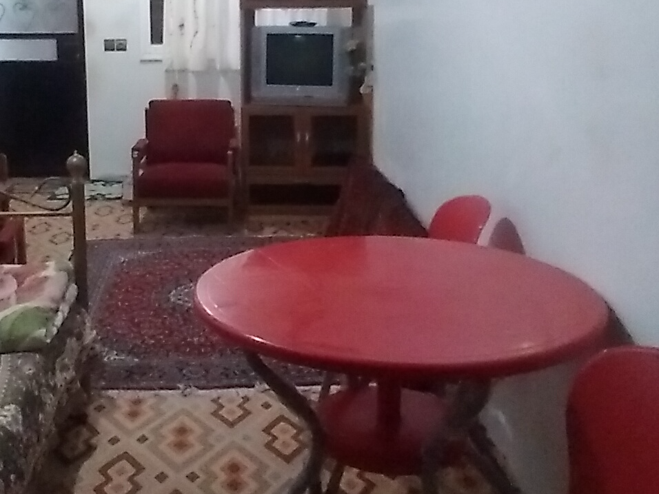 اتاق پذیرایی اتاق پذیرایی