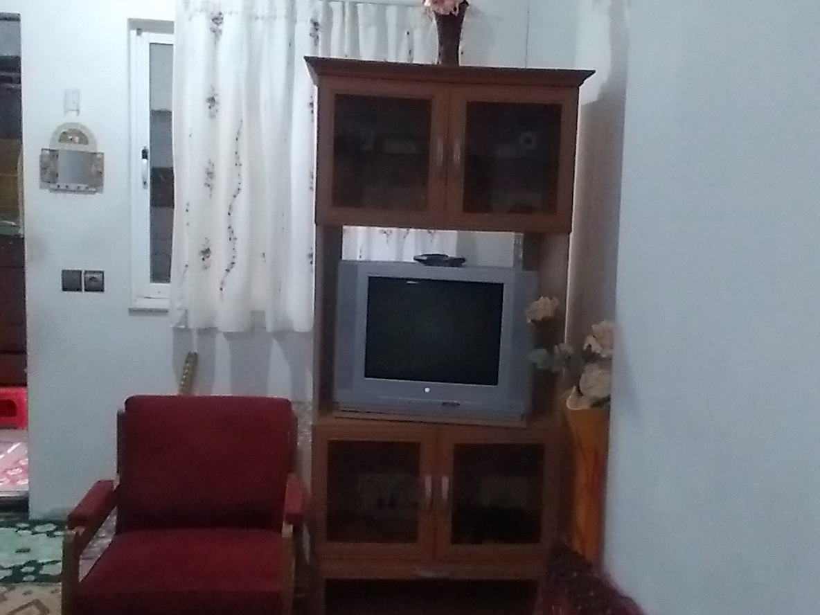 اتاق پذیرایی اتاق پذیرایی