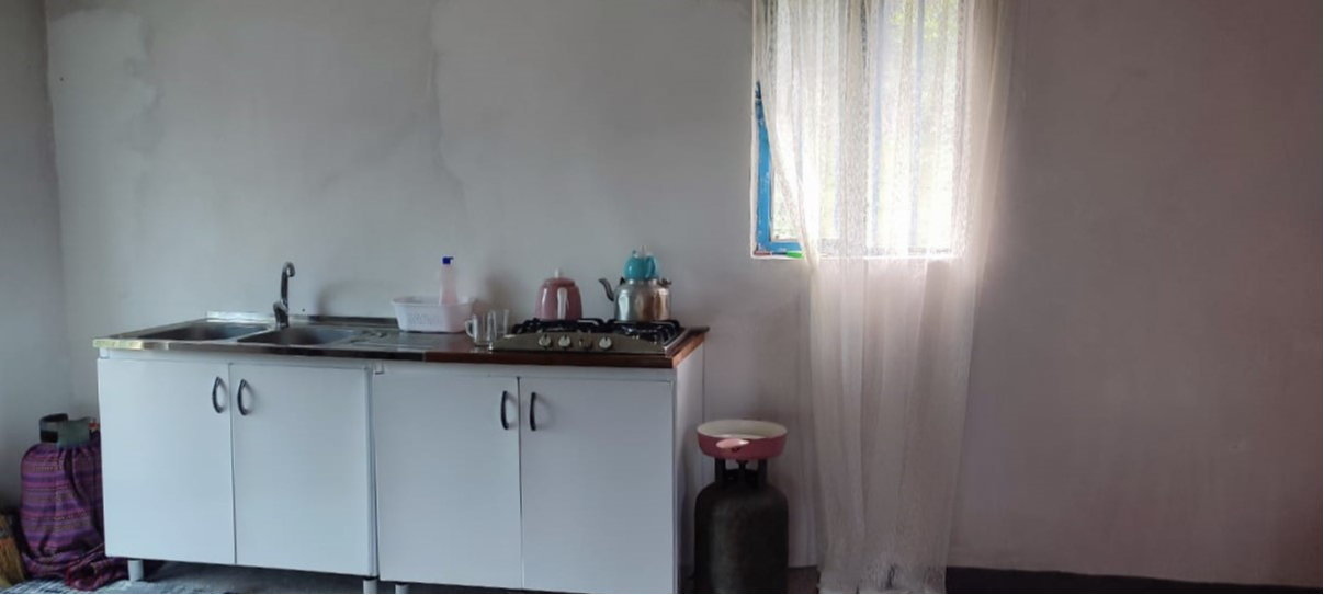 آشپزخانه آشپزخانه