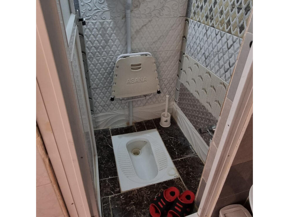 سرویس بهداشتی سرویس بهداشتی