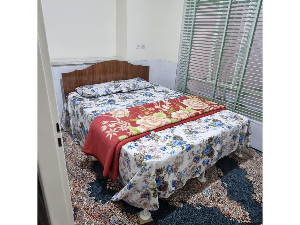 اتاقخواب اتاقخواب