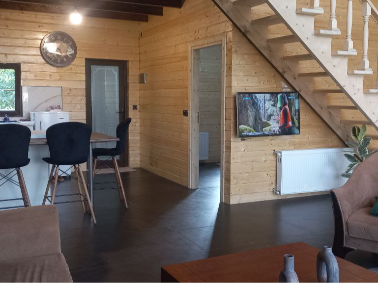 اتاق پذیرایی اتاق پذیرایی