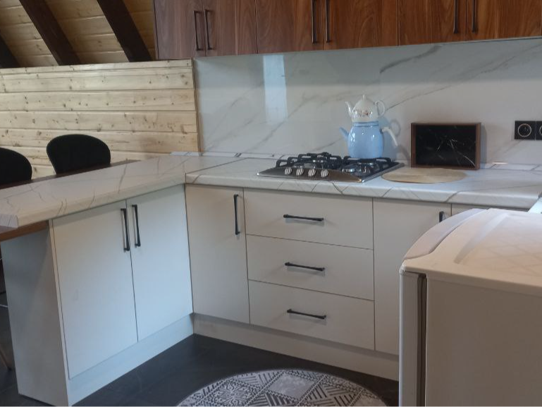 آشپزخانه آشپزخانه