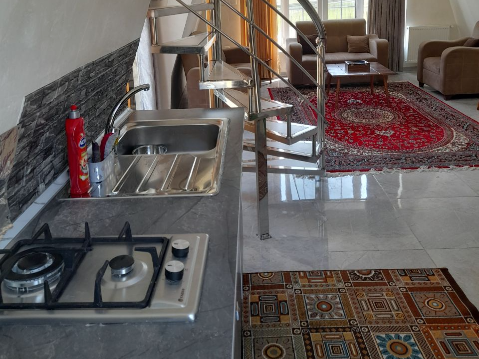 آشپزخانه آشپزخانه