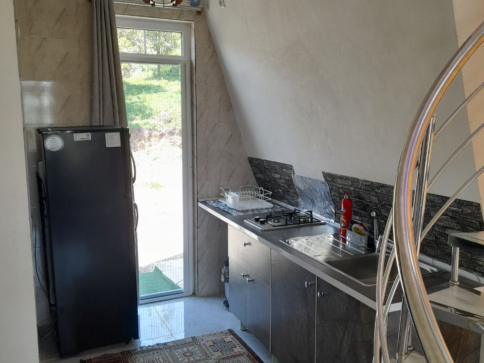 آشپزخانه آشپزخانه