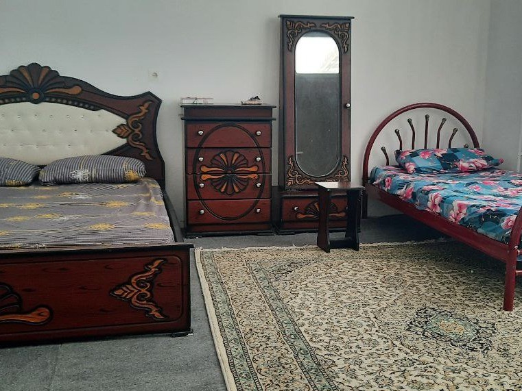 اتاق