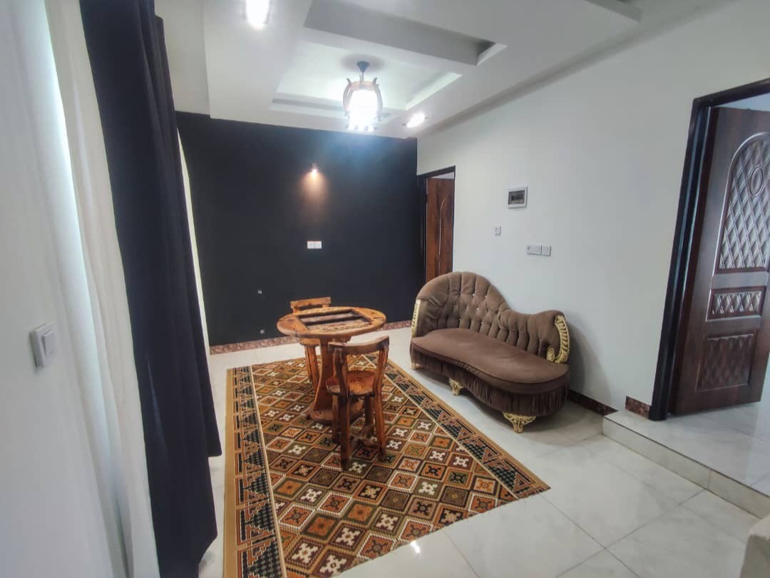 راهرو راهرو