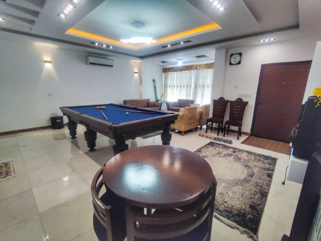 اتاق پذیرایی اتاق پذیرایی