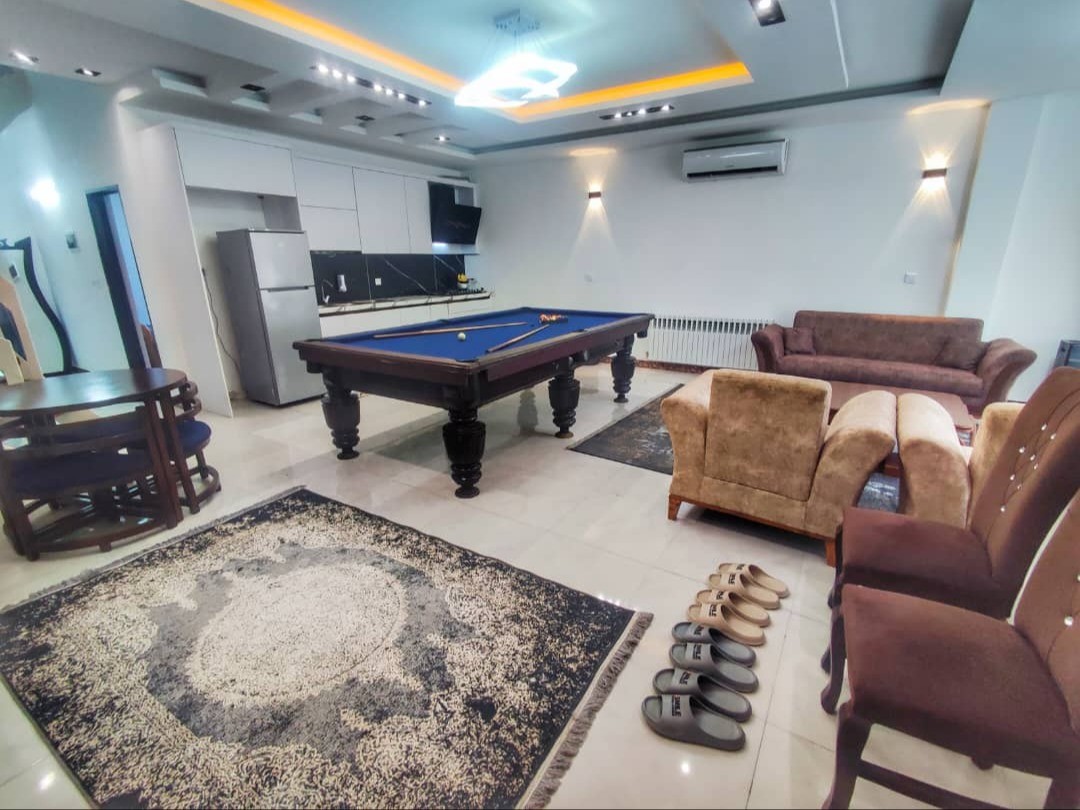 اتاق پذیرایی اتاق پذیرایی