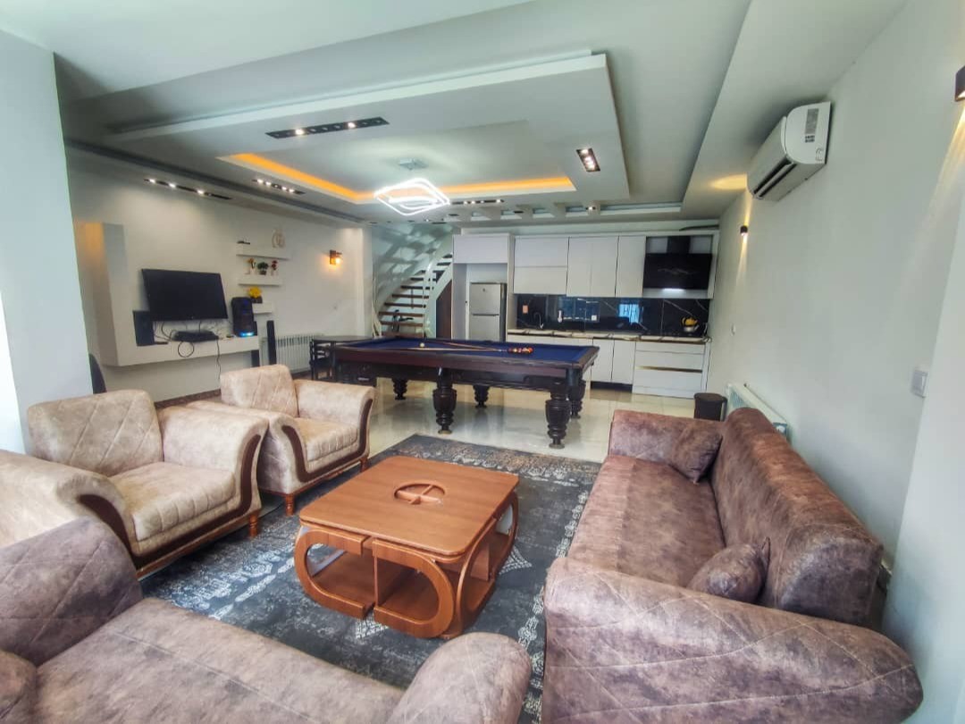 اتاق پذیرایی اتاق پذیرایی