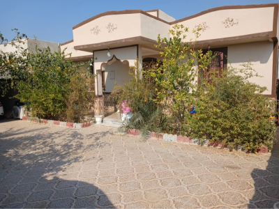 منزل مبله عسلویه روستای گردشگری هاله نایبند