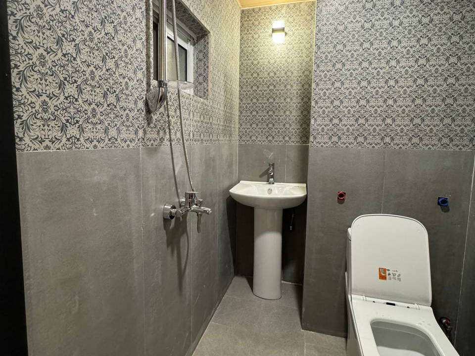سرويس مستر ١
