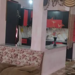 اتاق پذیرایی اتاق پذیرایی