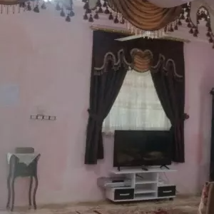 اتاق پذیرایی اتاق پذیرایی