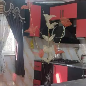 آشپزخانه آشپزخانه