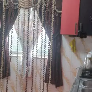 آشپزخانه آشپزخانه