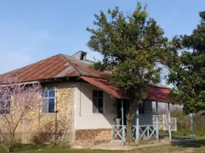 ویلای تک خواب در ملکسر