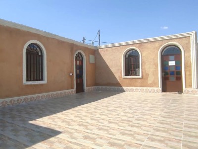 بوم گردی جاٱردو " اتاق 4 " بوم گردی جاٱردو " اتاق 4 "