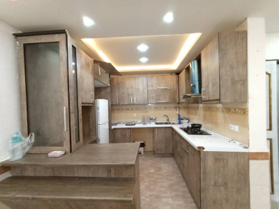 واحد آپارتمانی تک خواب در قشم
