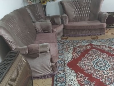سویت تک خوابه جهرم
