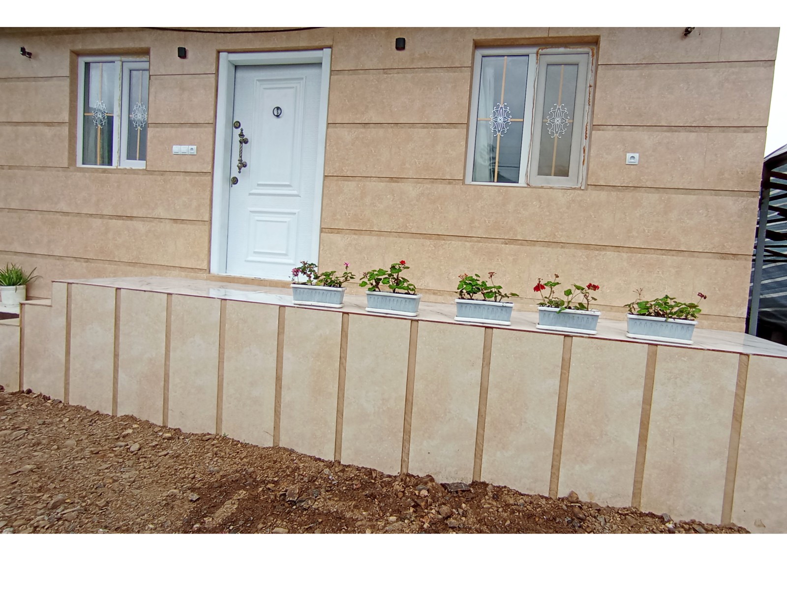 ایوان ایوان