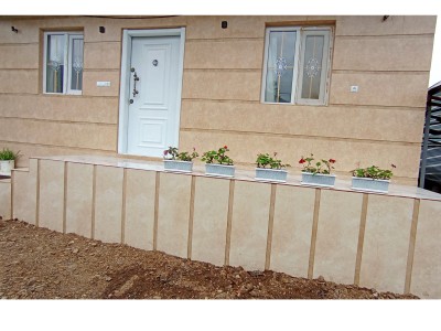 واحد مبله دو خوابه آسایش واحد مبله دو خوابه آسایش