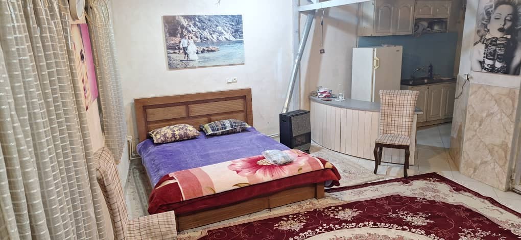 عکس اصلی پیش فرض عکس اصلی پیش فرض