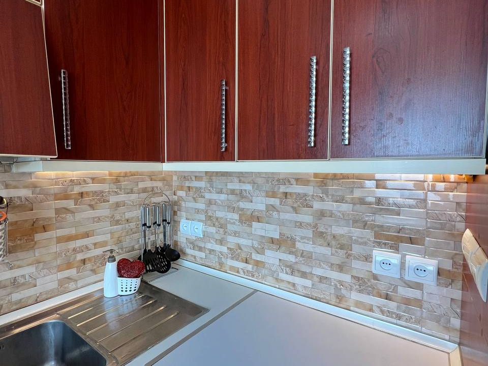 آشپزخانه آشپزخانه