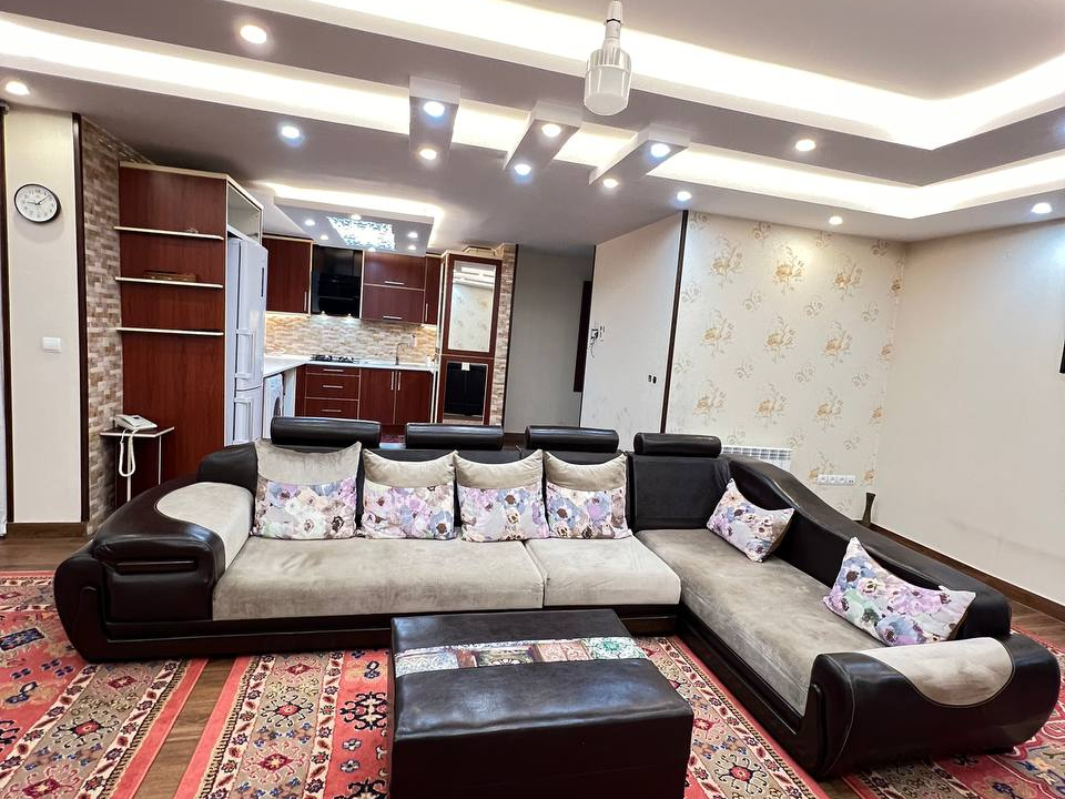 اتاق پذیرایی اتاق پذیرایی