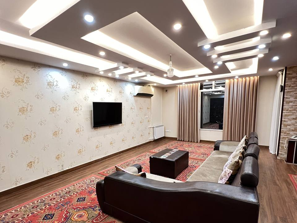 اتاق پذیرایی اتاق پذیرایی