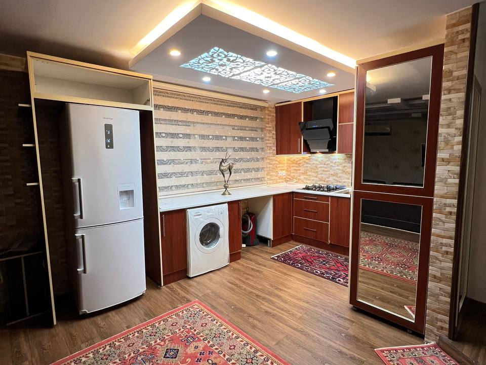 آشپزخانه آشپزخانه