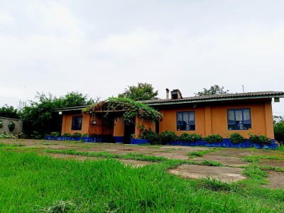 مجموعه بومگردی ورنا