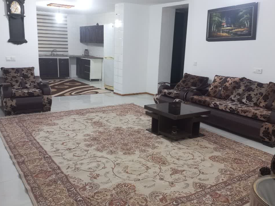 اتاق پذیرایی اتاق پذیرایی