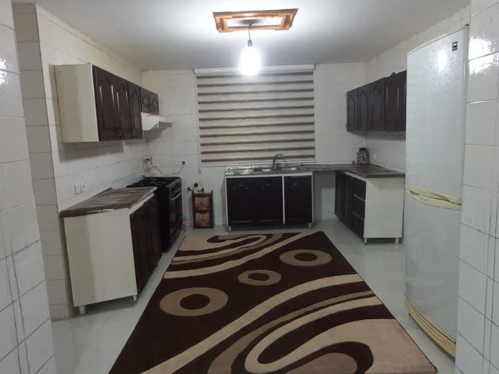 آشپزخانه آشپزخانه