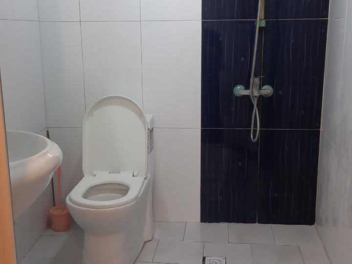 سرویس بهداشتی سرویس بهداشتی