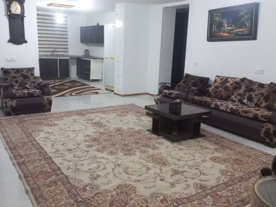 ویلای دو خوابه نزدیک دریا ویلای دو خوابه نزدیک دریا