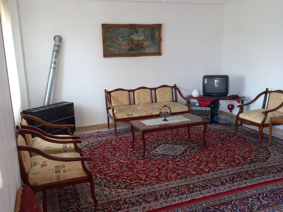 اتاق پذیرایی اتاق پذیرایی